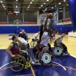 La derrota no es una opción