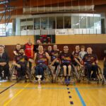 El CEM muestra su superioridad