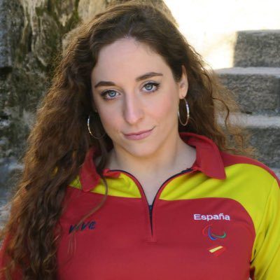 “Nada justifica la desigualdad entre olímpicos y paralímpicos”