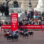 Rafa Botello continúa haciendo historia