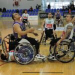 Plácida victoria del Fundación Grupo Norte sobre el AMIVEL