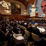 Atletas discapacitados cubanos a preparación en México