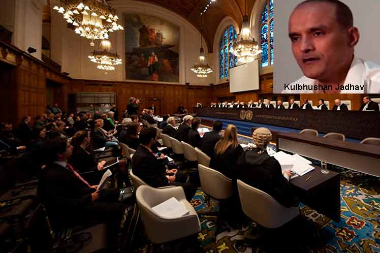 Atletas discapacitados cubanos a preparación en México