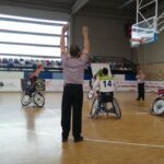 El Bidaideak asalta Vigo