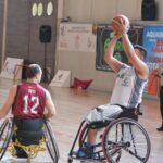 Dura batalla en Lepanto