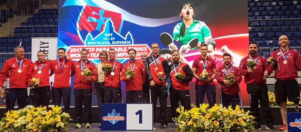 Álvaro Valera y Alberto Seoane en la élite mundial