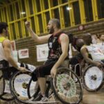 Vigo dicta sentencia