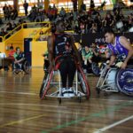 El Bidaideak se cita con la Final Four