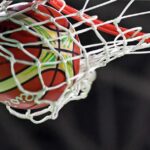 El BSR reúne a los más jóvenes