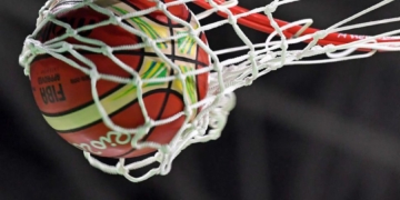 Resultados de la quinta jornada de la Primera División de BSR