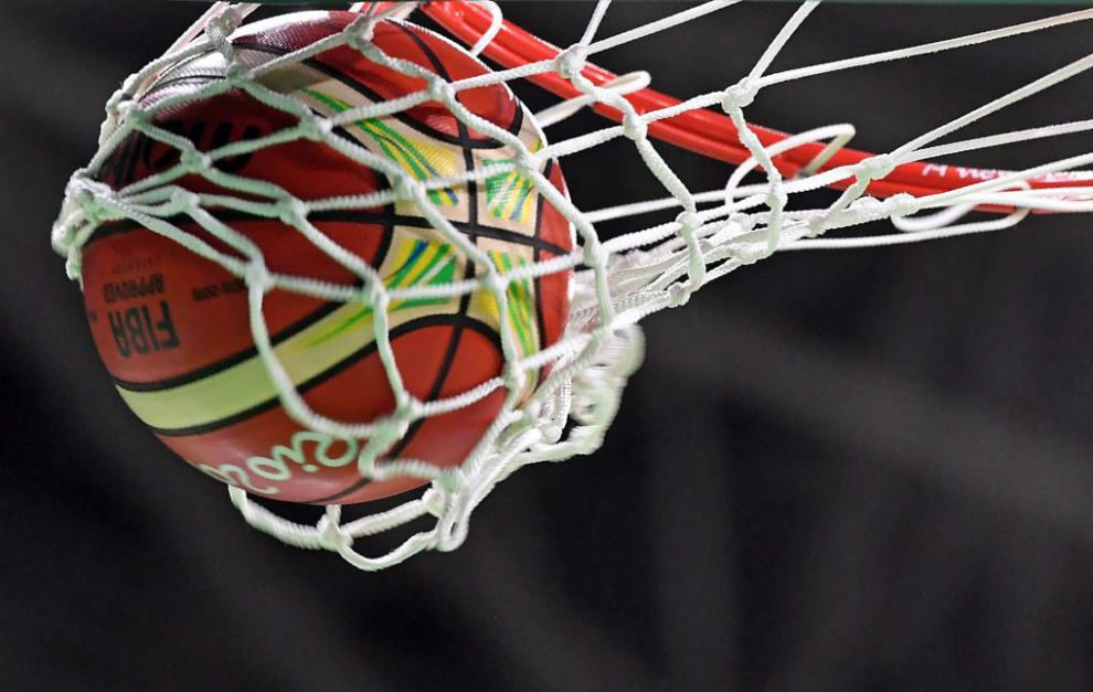 El BSR reúne a los más jóvenes