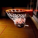 Los favoritos de la Segunda División de BSR despuntan