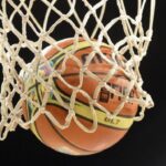 Resultados de las EuroLiga 1 y EuroLiga 3