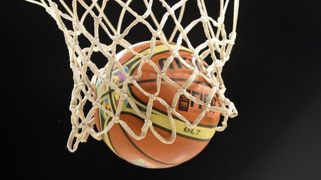 Resultados de las EuroLiga 1 y EuroLiga 3