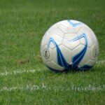 Matías Vera vuelve a concentrar con la Selección Argentina de Fútbol 7