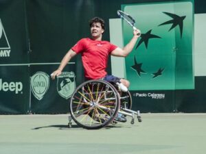 España busca su billete para la Copa del Mundo