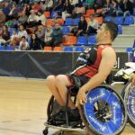 El Fundación Grupo Norte ya piensa en Bilbao