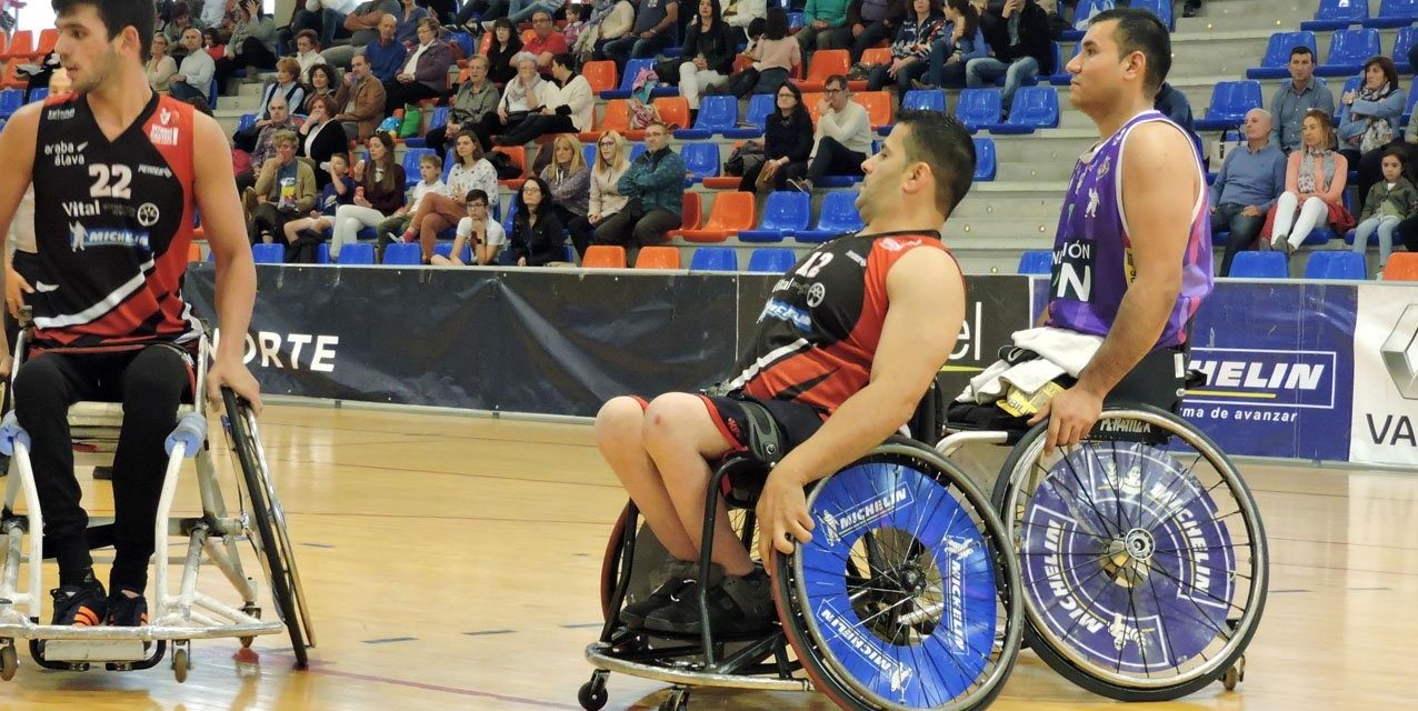 El Fundación Grupo Norte ya piensa en Bilbao