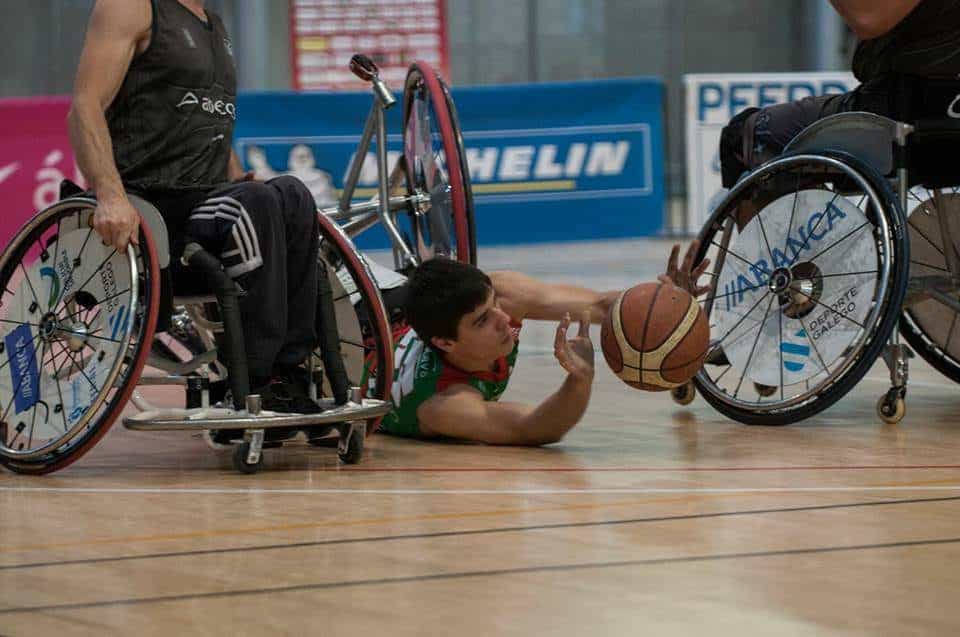 El Fundación Vital Zuzenak mantiene la esperanza