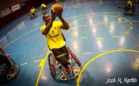 En busca de la excelencia