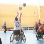 La Final Four de Ascenso ya conoce a sus protagonistas