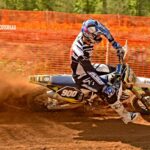 Jon Idiakez manda en Bergara