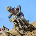 Jon Idiakez se vuelve a superar