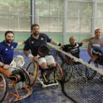 Iñaki Gandía y Ryan Goñi rompen los pronósticos