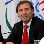 Managua celebrará Juegos Paracentroamericanos en enero de 2018