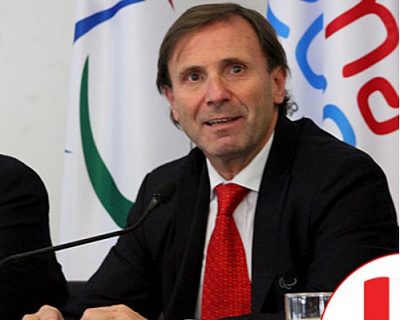 Managua celebrará Juegos Paracentroamericanos en enero de 2018