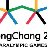 Preparándonos para los Juegos de Pyeongchang