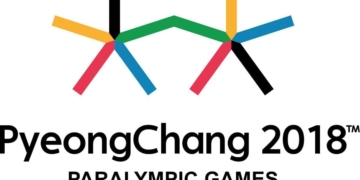 Preparándonos para los Juegos de Pyeongchang