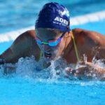 “La sirenita de Tenerife” no deja de sorprender