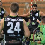 Revancha con premio doble