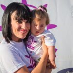 Irene Villa al timón del deporte inclusivo