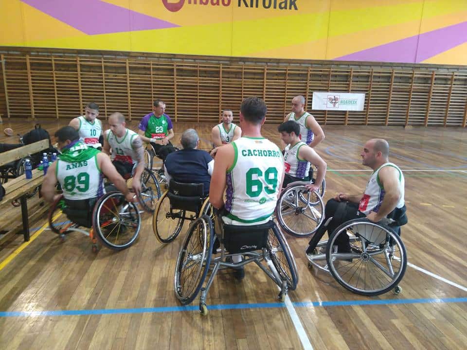 Una despedida por todo lo alto