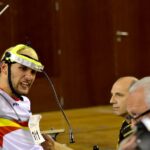 Cataluña también dice adiós a su Liga de Boccia