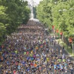 Unidos por la inclusión