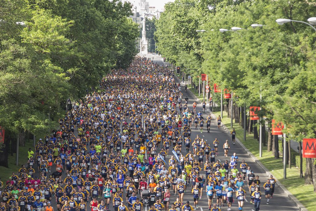 Unidos por la inclusión