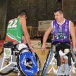 La victoria como último recurso