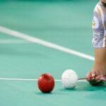 La boccia llega a Gran Canaria