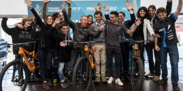 “Superacció”, el Deporte Como Integrador Social
