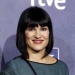 Irene Villa amadrina al equipo #Somosheroes que competirá en la Pilgrim Race