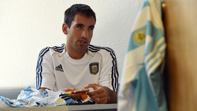 Los Murciélagos se van a jugar a España