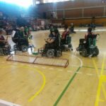 El ADB Barbera revalida el título