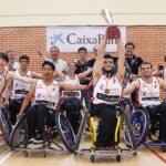 Vitoria mira al futuro