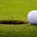 Formación y competición en pos del golf adaptado