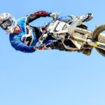 Jon Idiakez, protagonista en Karranza