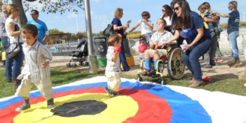 La inclusión se apunta al verano