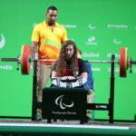 Luis Miguel Pita y Loida Zabala vuelven a triunfar